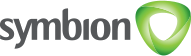 Symbion Wholesale